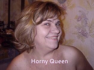 Horny_Queen