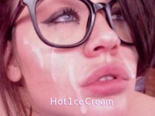 Hot1ceCream