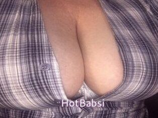 HotBabsi