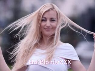 Hot_BlondeXXX