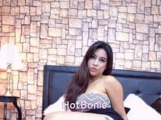 HotBonie