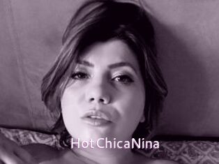 HotChicaNina