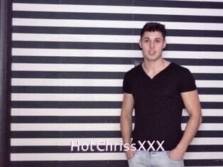 HotChrissXXX