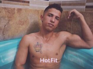 HotFit