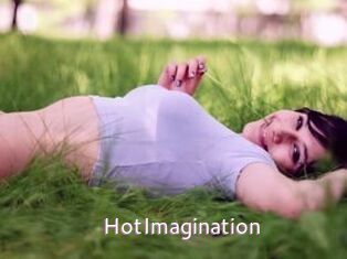 HotImagination