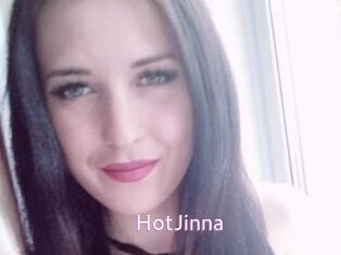 HotJinna
