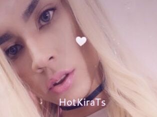HotKiraTs