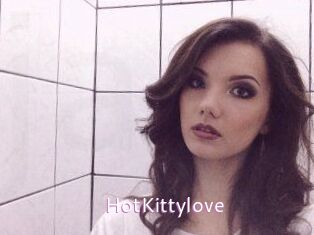 HotKitty_love