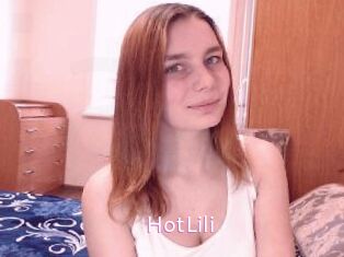 HotLili