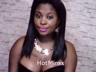 HotMinxx