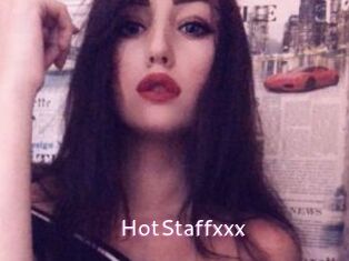 HotStaffxxx