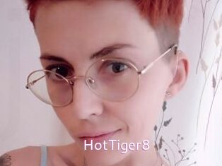 HotTiger8