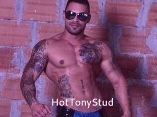 HotTonyStud