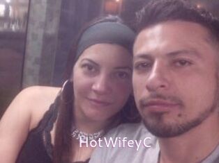 HotWifeyC