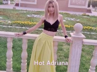 Hot_Adriana