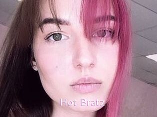 Hot_Bratz