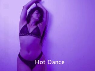 Hot_Dance