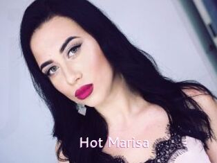 Hot_Marisa