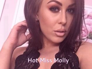 Hot_Miss_Molly