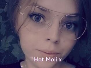 Hot_Moli_x