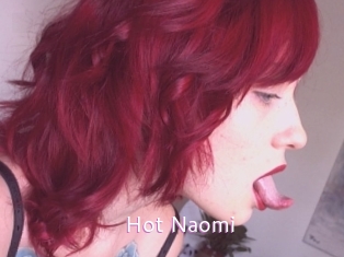 Hot_Naomi