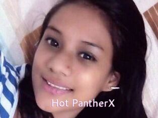 Hot_PantherX