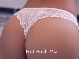 Hot_Posh_Mia