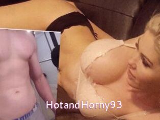 HotandHorny93