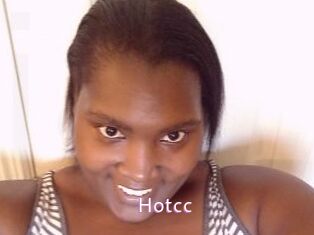 Hotcc