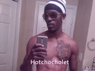 Hotchocholet