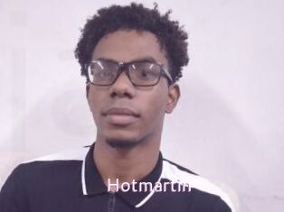 Hotmartin