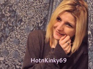 HotnKinky69