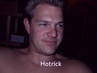 Hotrick