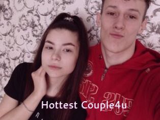 Hottest_Couple4u