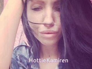 Hottie_Kamiren