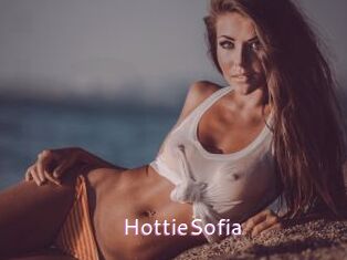 HottieSofia