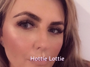 Hottie_Lottie