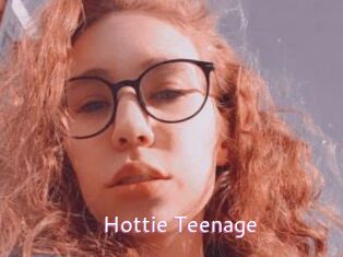 Hottie_Teenage