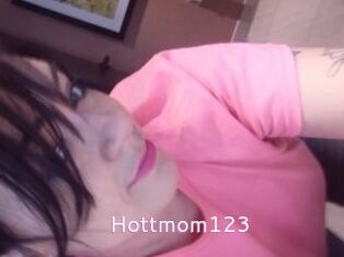 Hottmom123