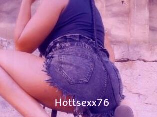 Hottsexx76