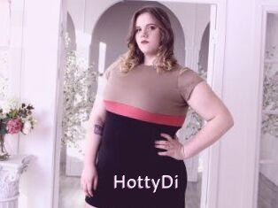 Hotty_Di