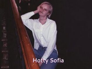 Hotty_Sofia
