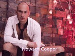 Howard_Cooper