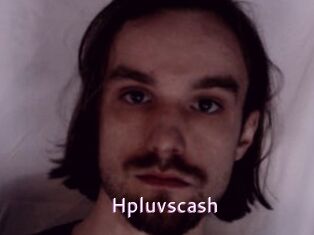 Hpluvscash