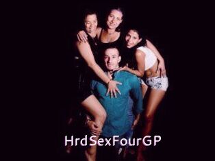 HrdSexFourGP