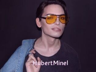 HubertMinel