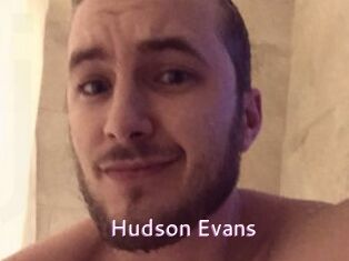 Hudson_Evans