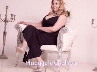 HuggableChelsea