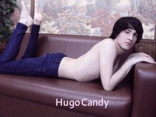 HugoCandy