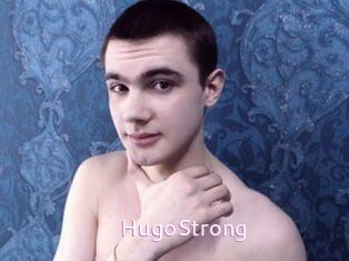 HugoStrong